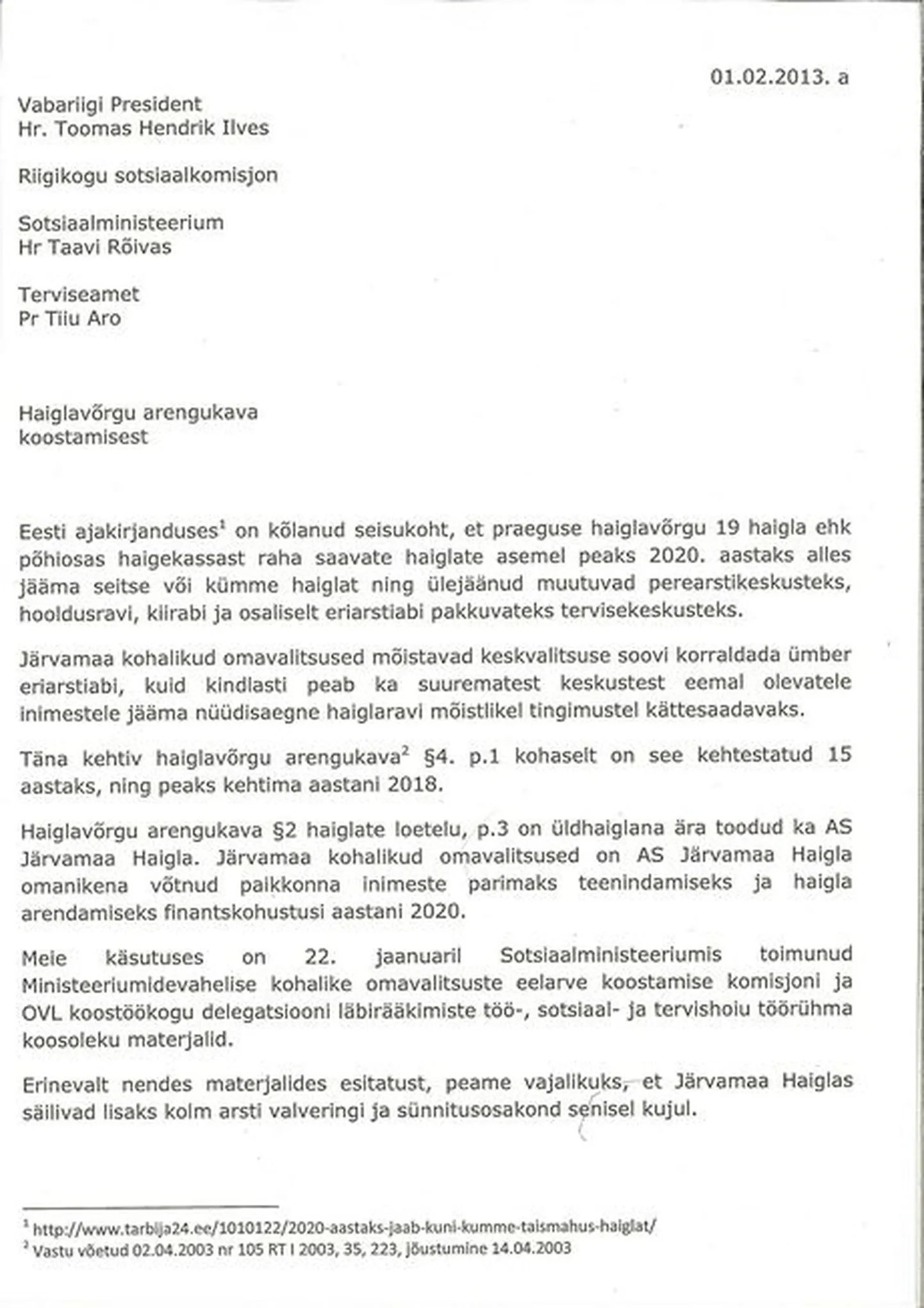 Artikli foto