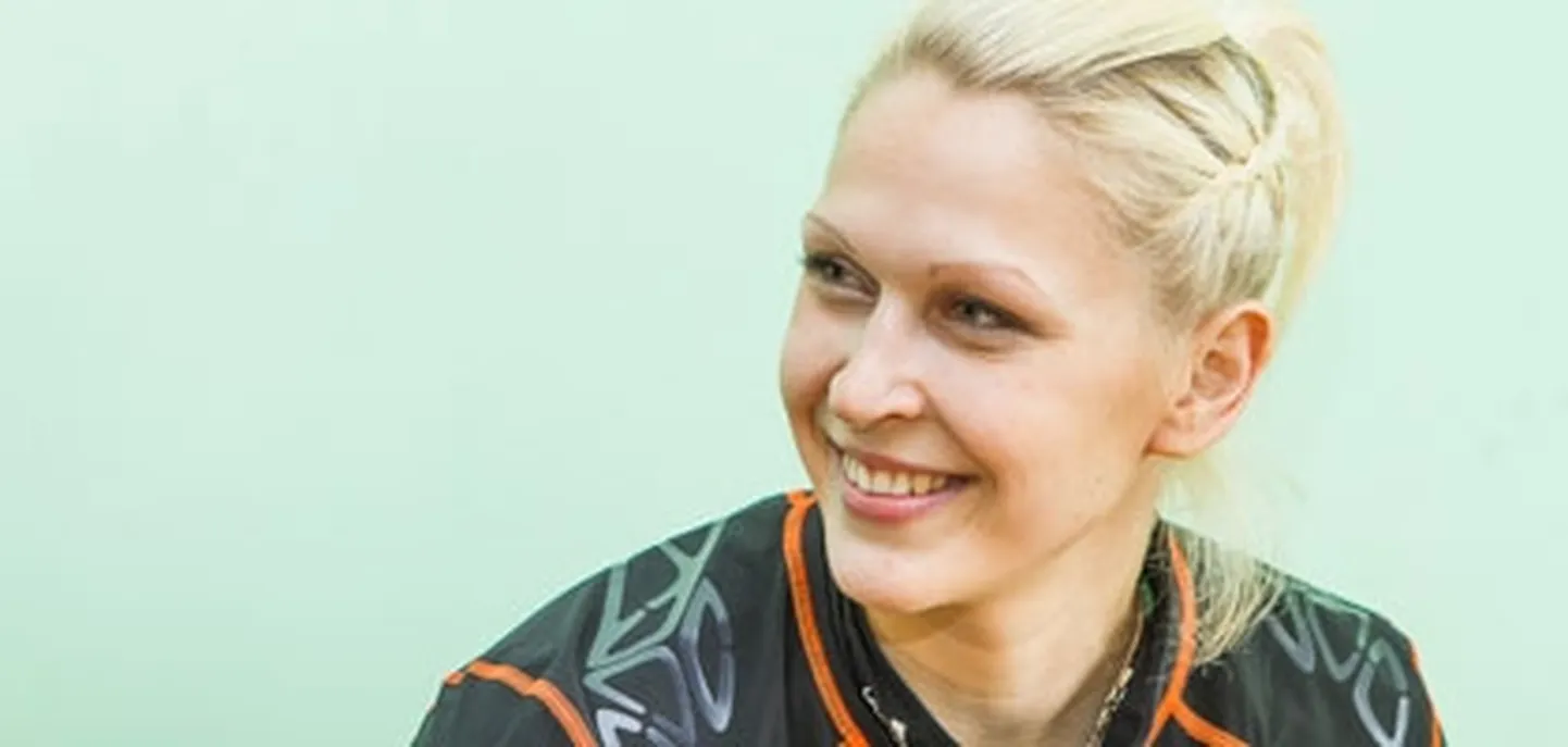 Raksta foto
