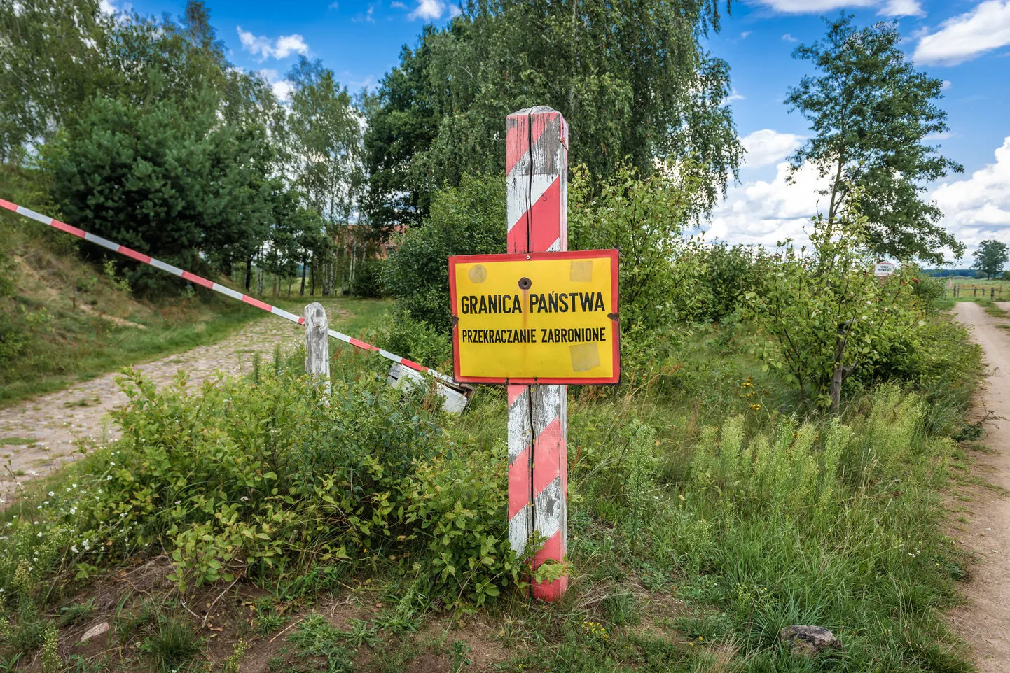 Ilustratīvs attēls.