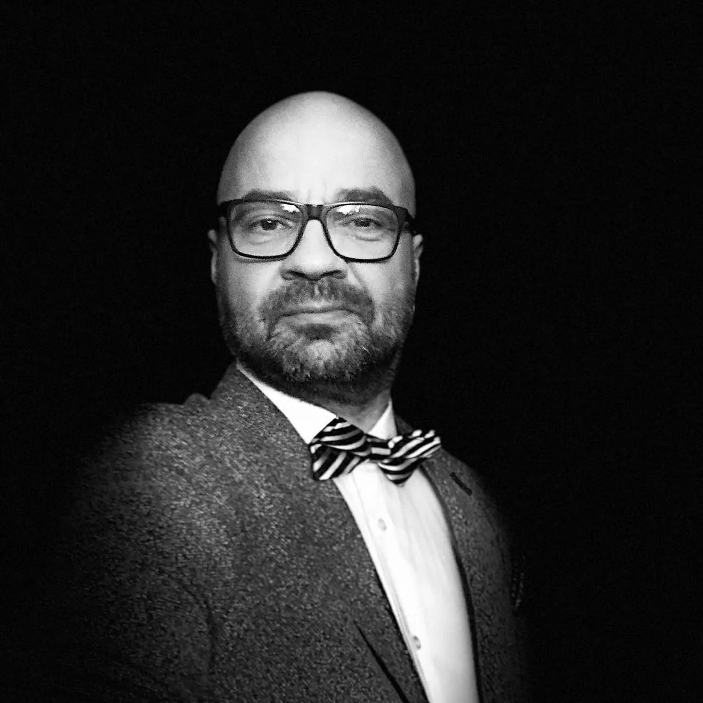 Mihkel Raud