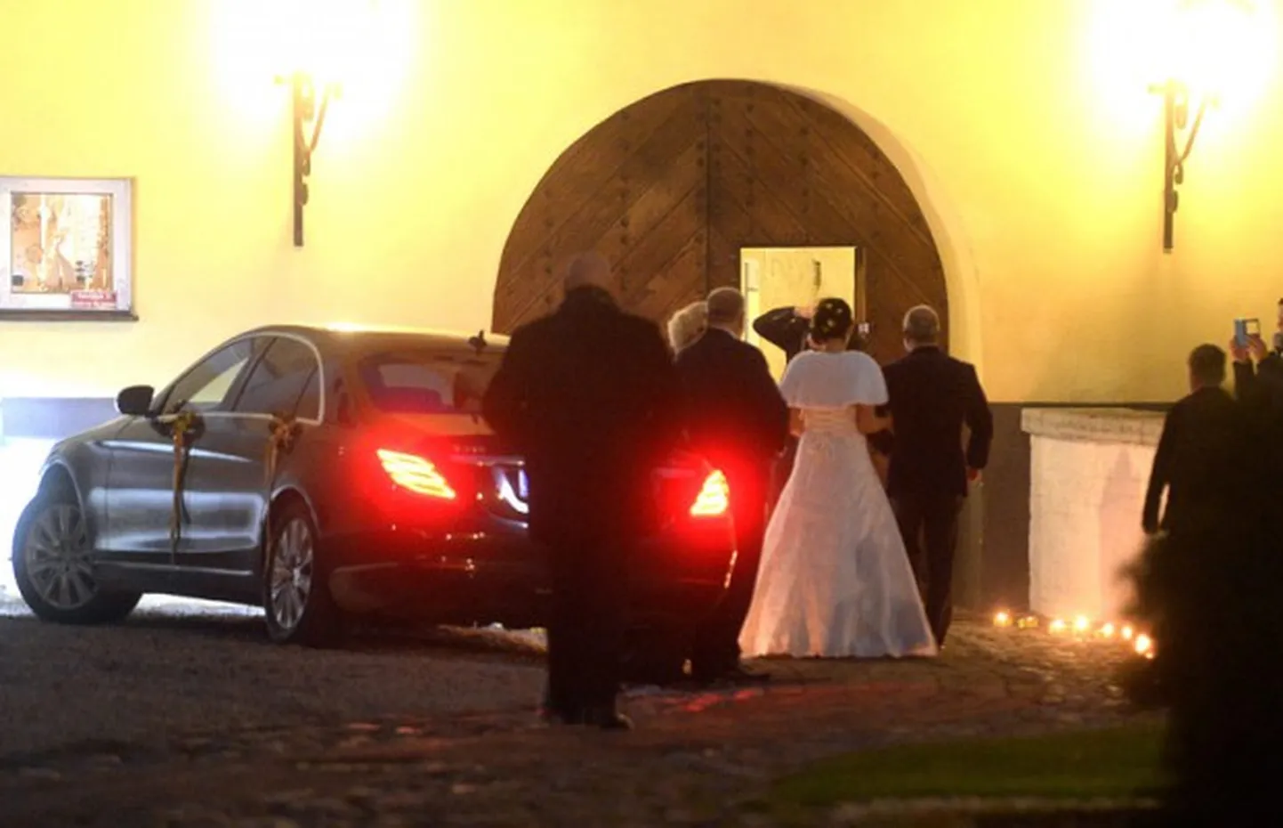 Raksta foto