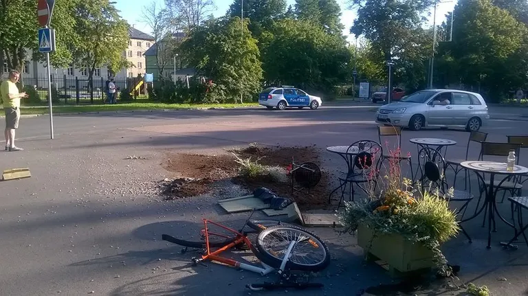 Foto: erakogu