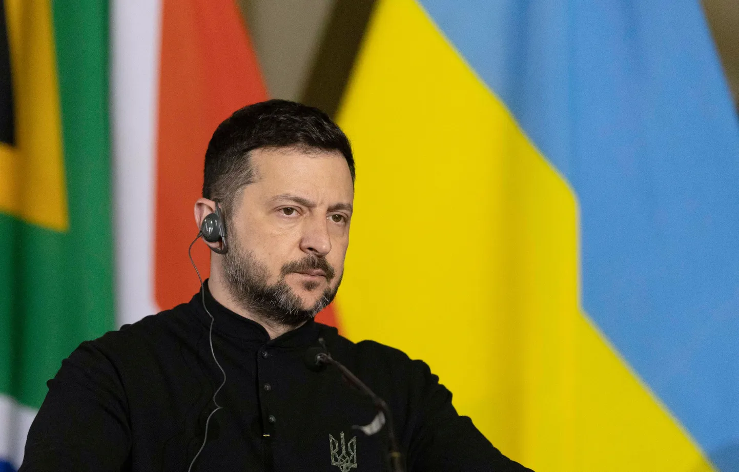 Raksta foto