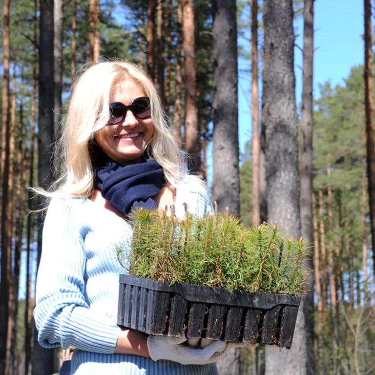Iveta Strautiņa