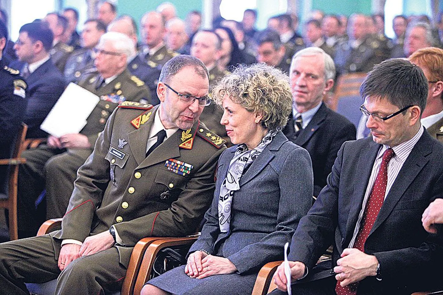 Artikli foto