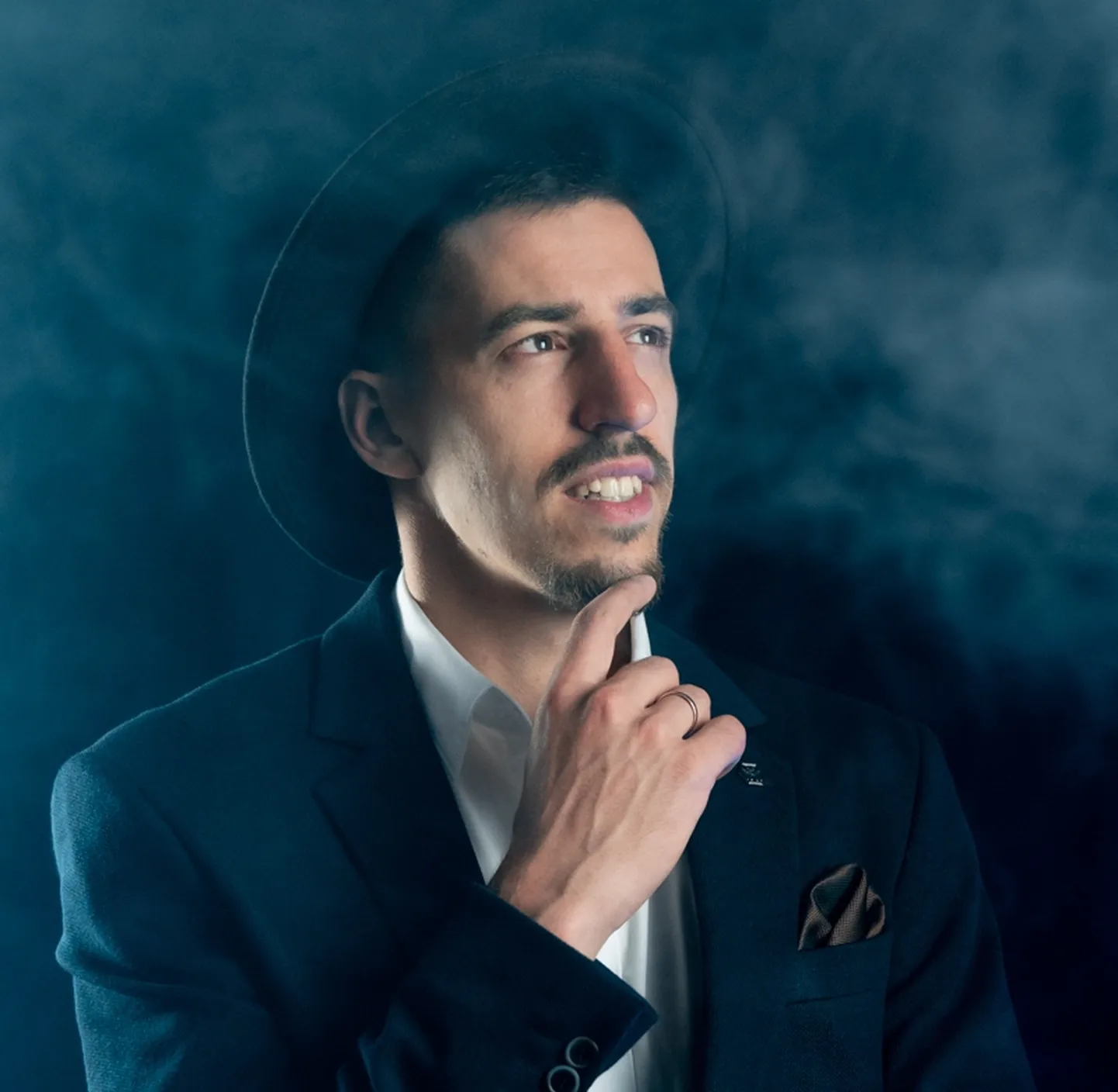 Raksta foto
