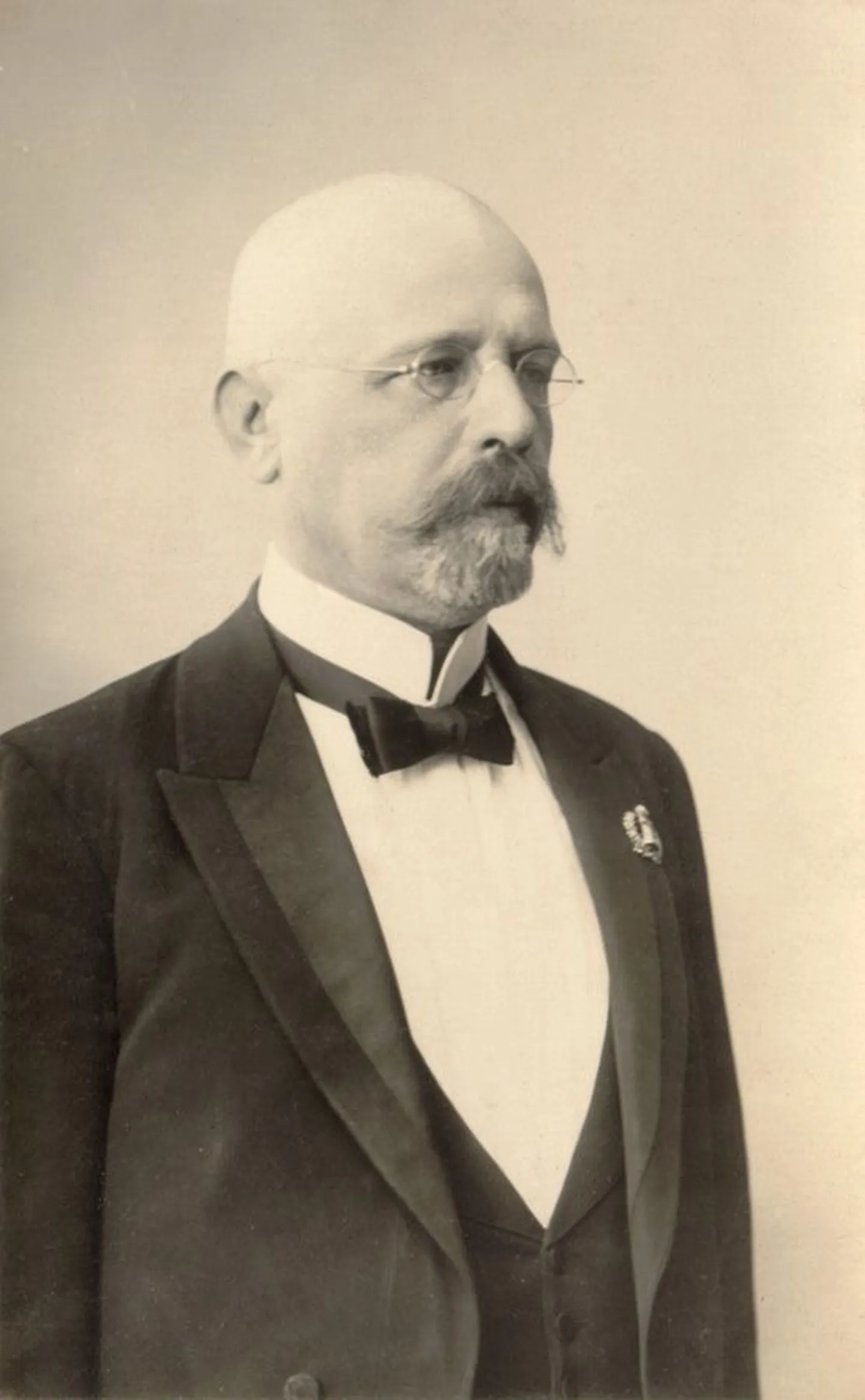Jaan Poska