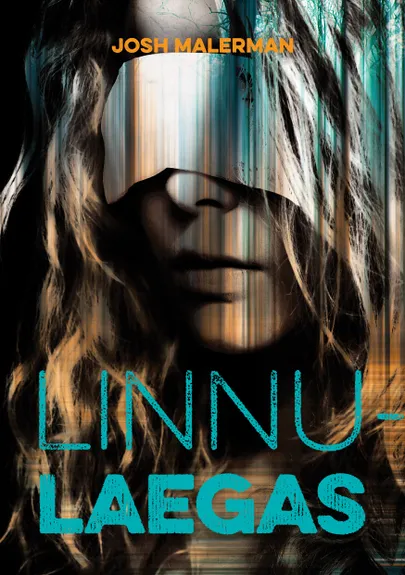 Josh Malerman «Linnulaegas».