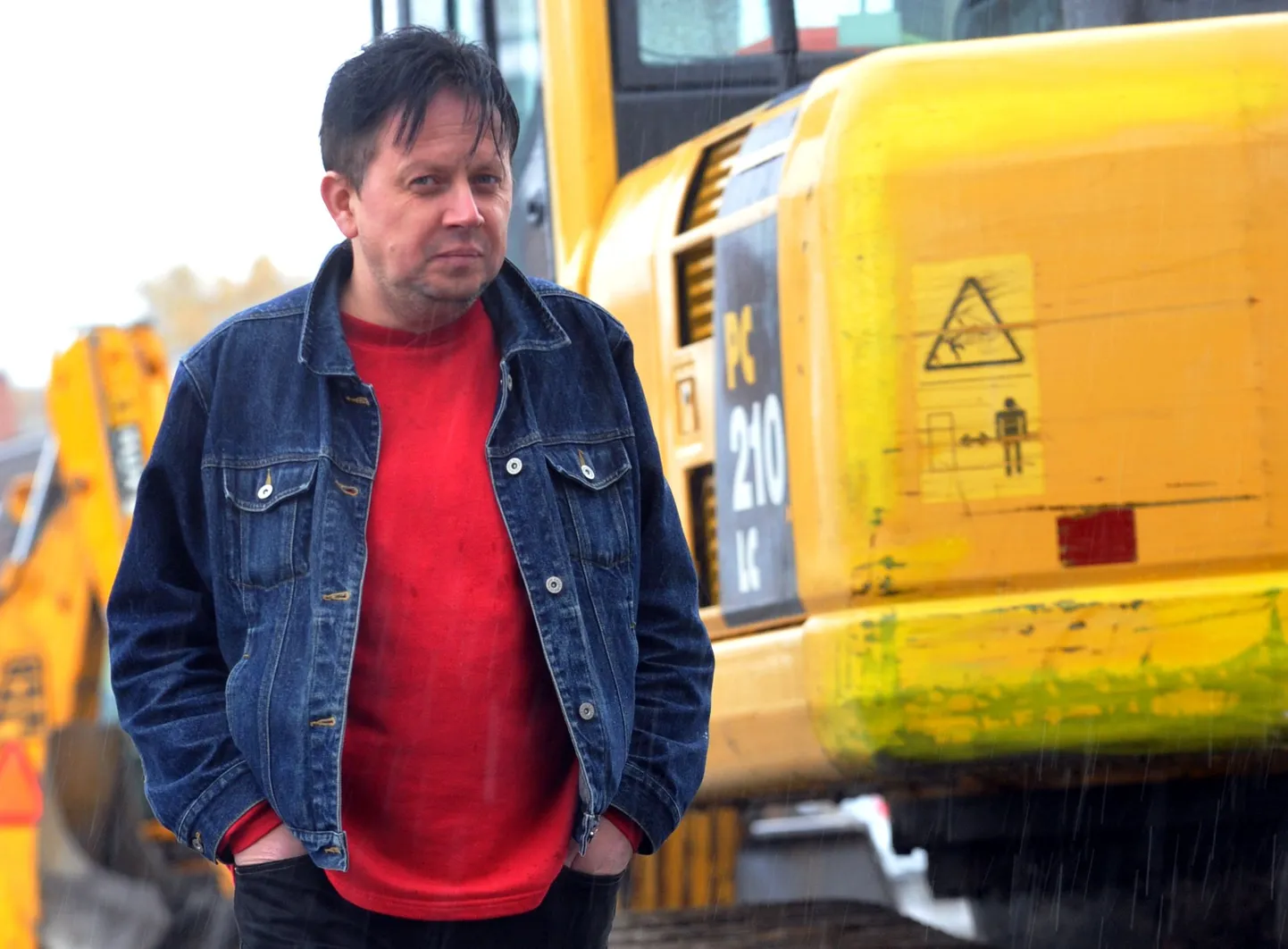 Tõnu Trubetsky