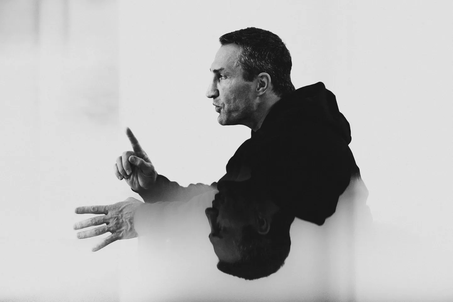 Vladimirs Kličko