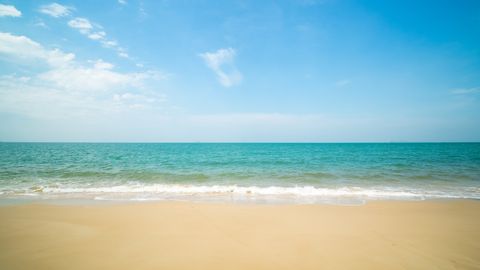 Ceturtdien būs saulains un silts