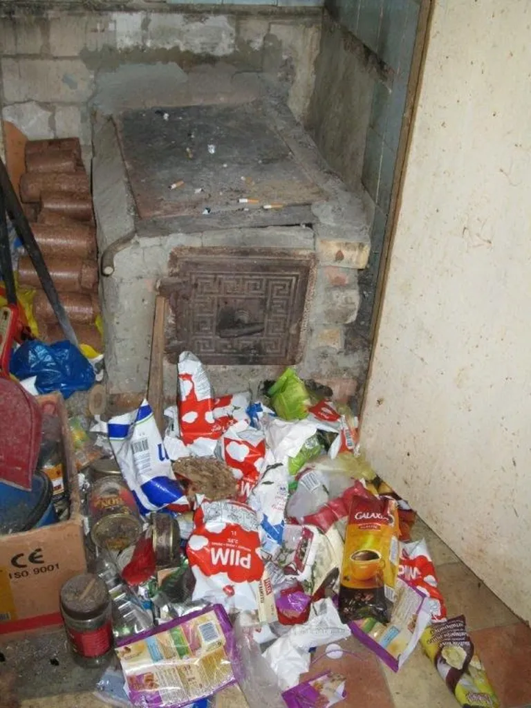 Artikli foto