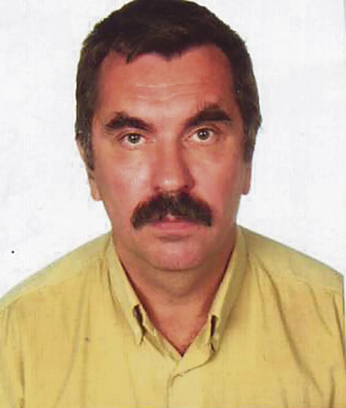 Igor Jakobson.