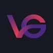Veego
