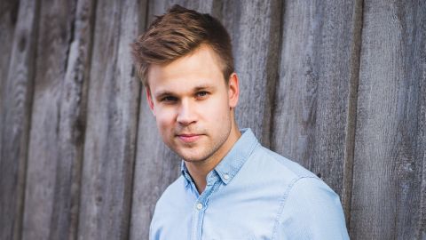 1000 tervist - Indrek Ventmann 1000 tervist - Indrek Ventmann