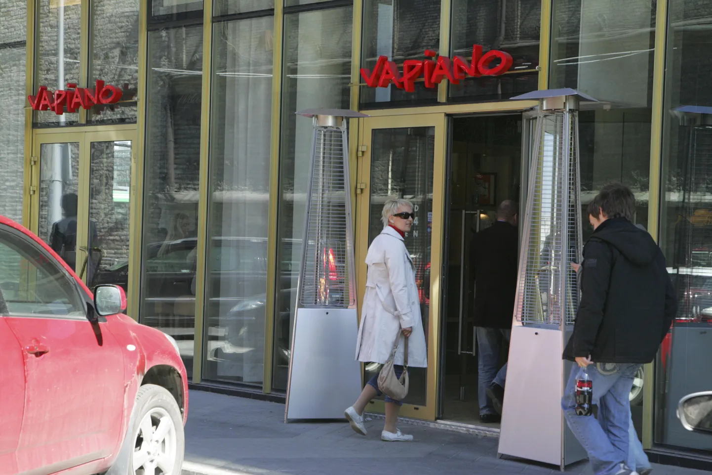 Artikli foto