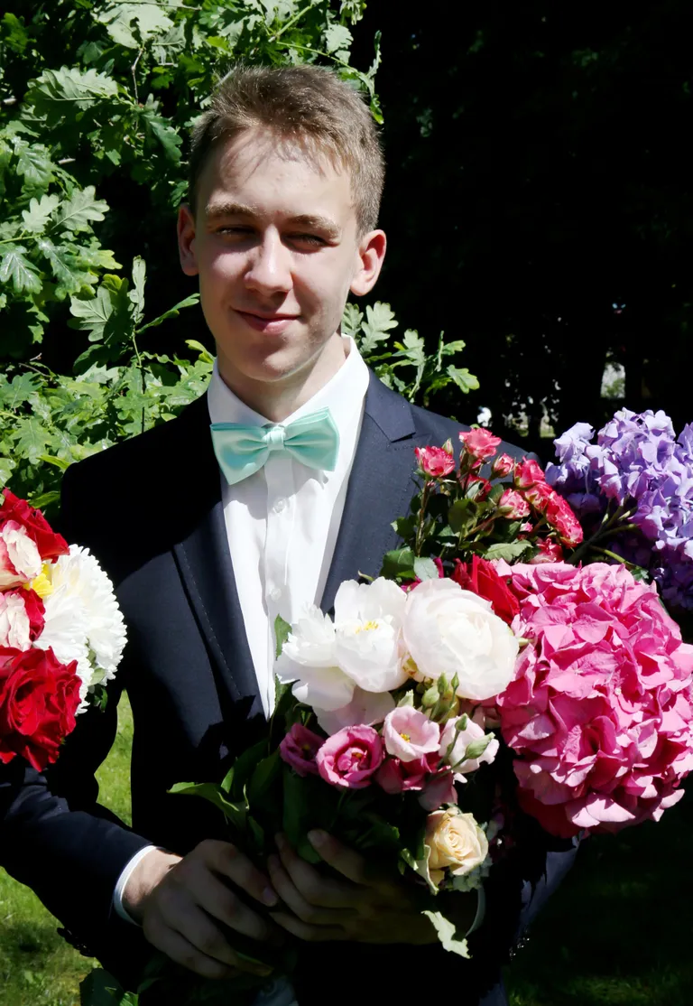 Kaspar Jesmin.