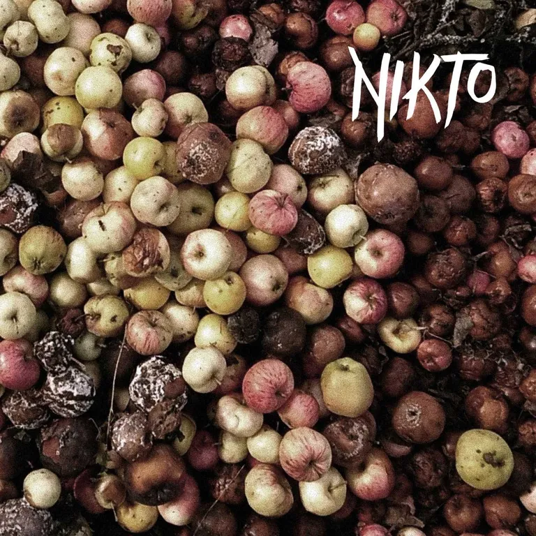 "Nikto"