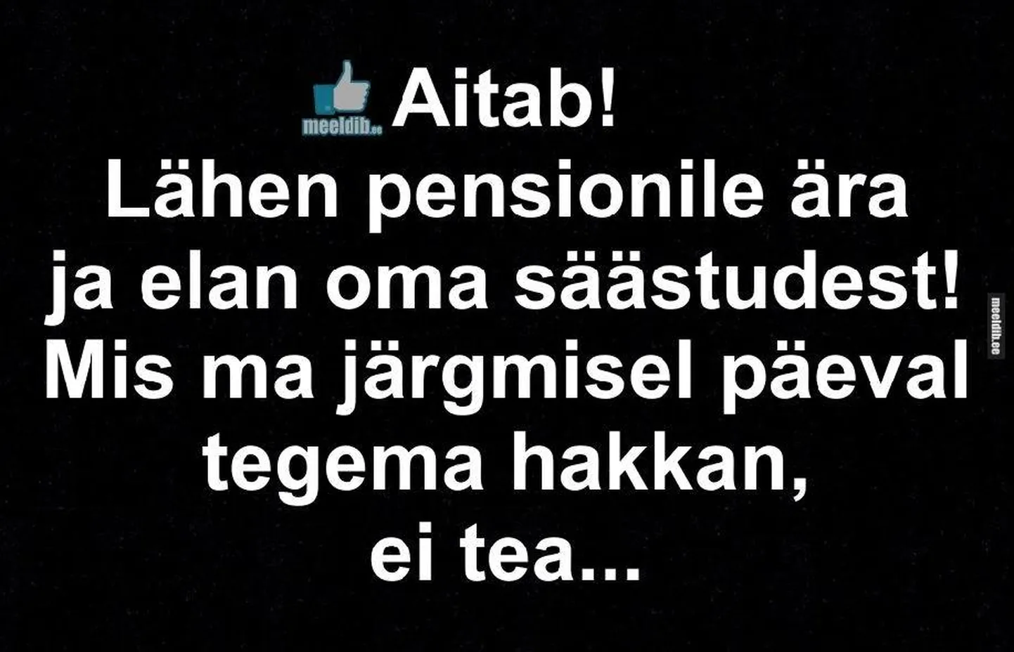 Artikli foto
