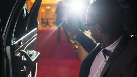 ФОТО ⟩ Популярный глянец назвал самого сексуального мужчину года: «Это абсурд»