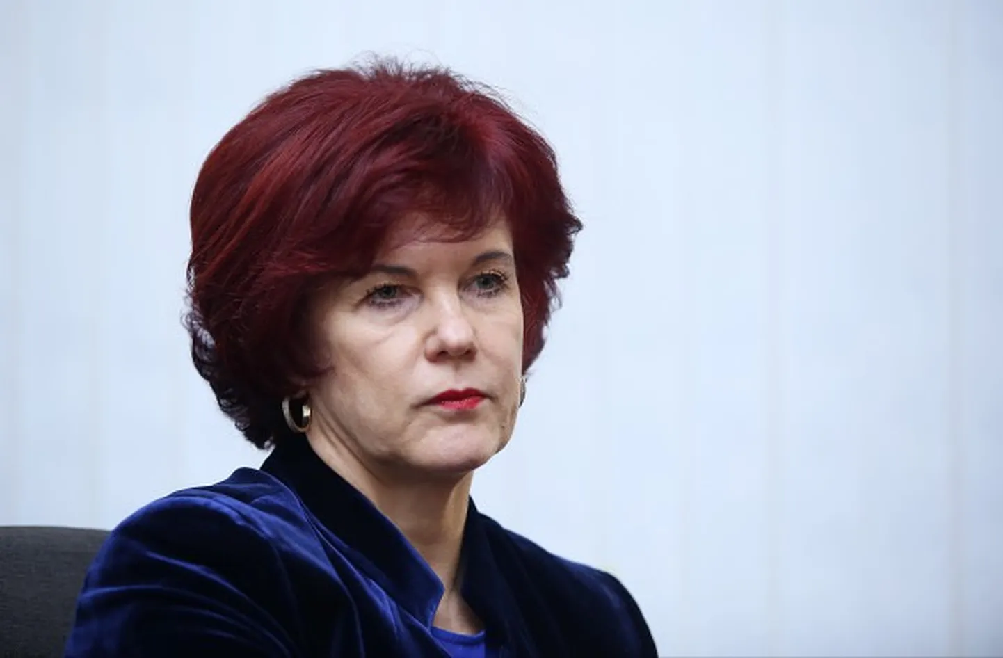 Raksta foto