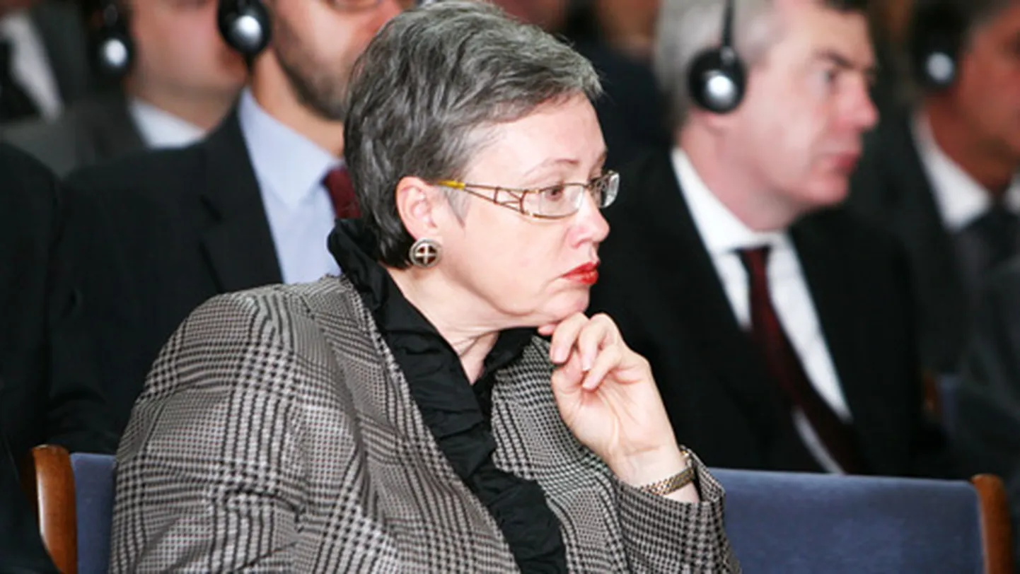Raksta foto