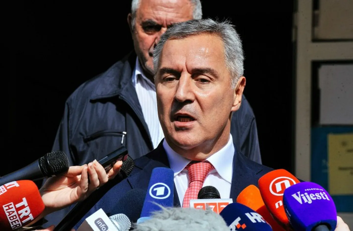Raksta foto