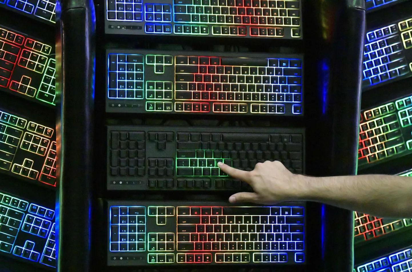 Raksta foto