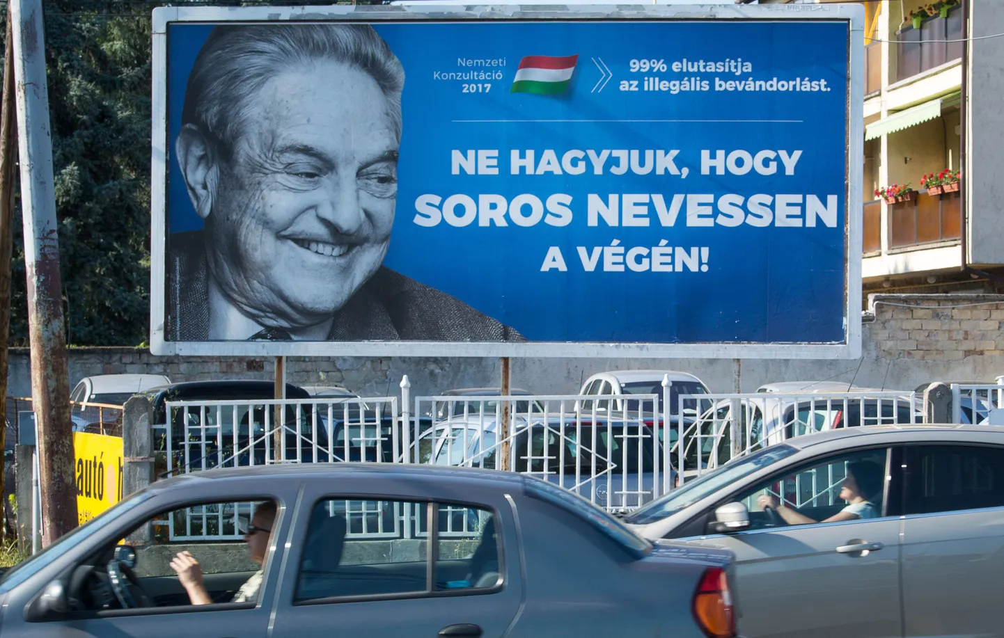 Artikli foto