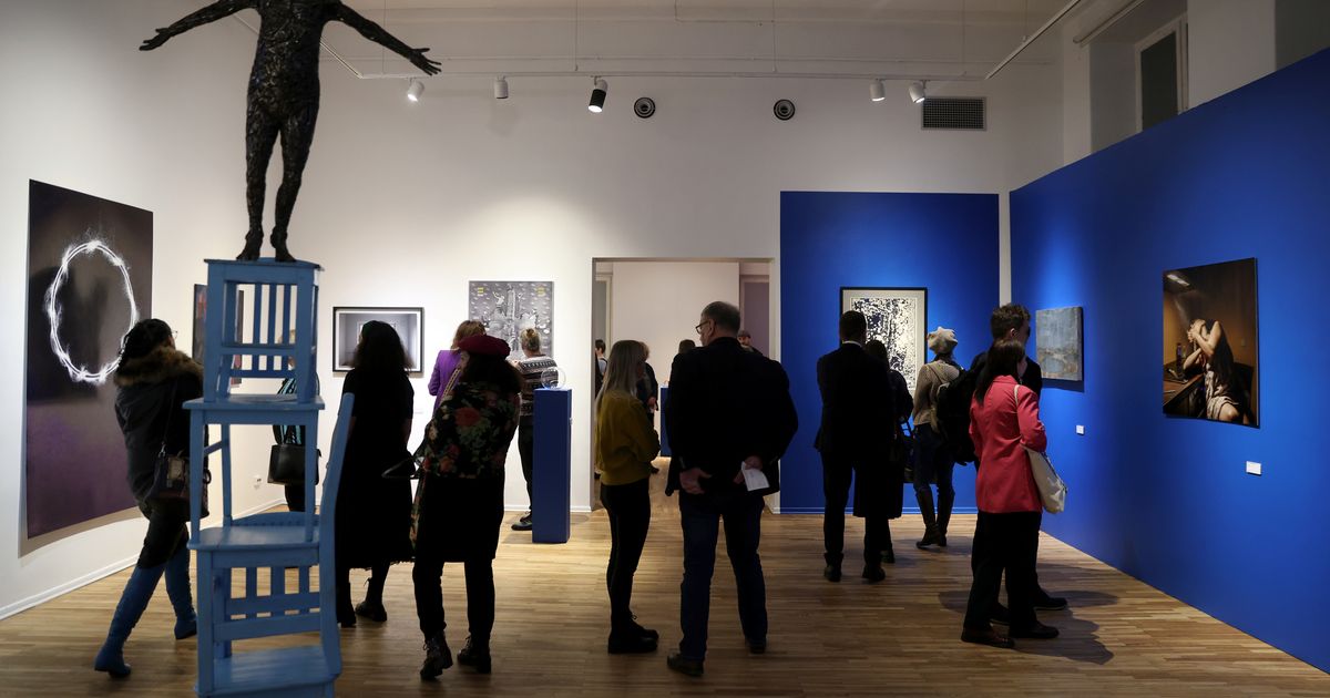 Tartu linnavalitsus panustab tänavu kultuuri üle 800 000 euro