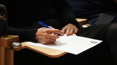 Latvijas Sabiedriskais medijs rīkos diktātu latviešu valodā