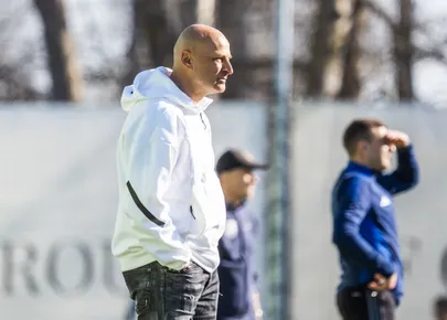 Adrians Guļa