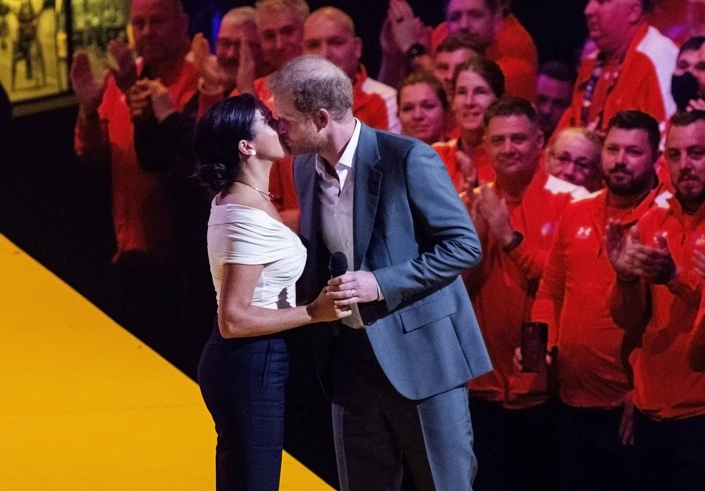 Raksta foto