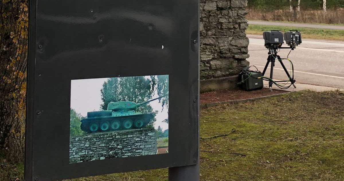 Танк камера менов. Танк т 34 перед. Object 483 (от-55. Танкист. Танк кв 1 war thunder.