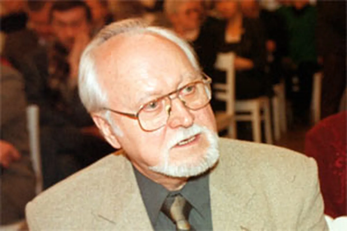 Raksta foto
