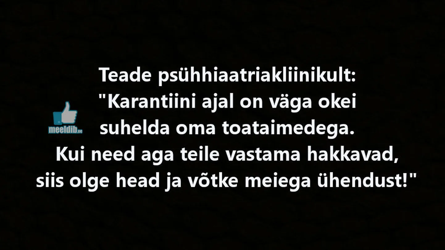 Artikli foto