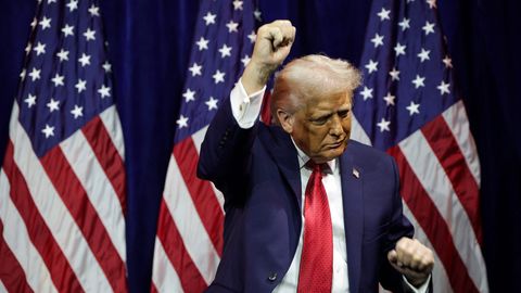 Miera sarunas par kara izbeigšanu Irānā izgāžas, tām nemaz nesākoties