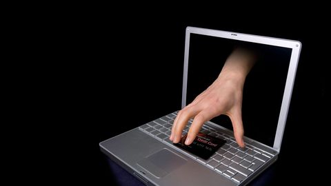 Хакеры похитили данные 150 млн пользователей популярного фитнес-приложения 