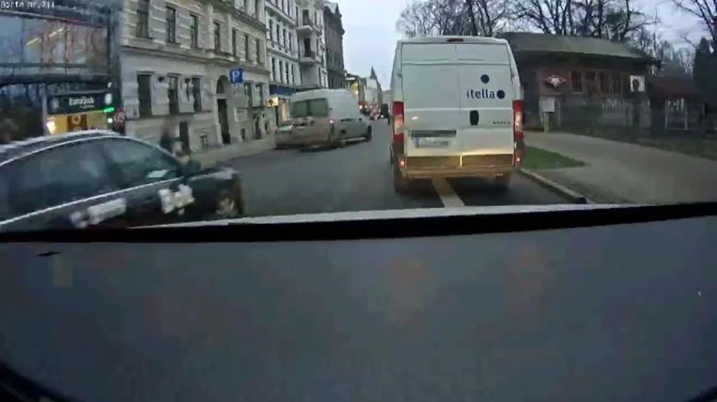 Фото статьи