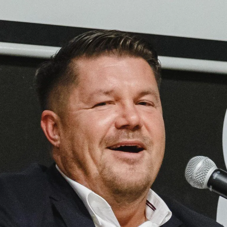 Hannes Võrno