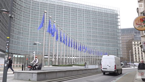 ВИДЕО ⟩ Эксперты: санкции ЕС против России эффективны в долгосрочной перспективе