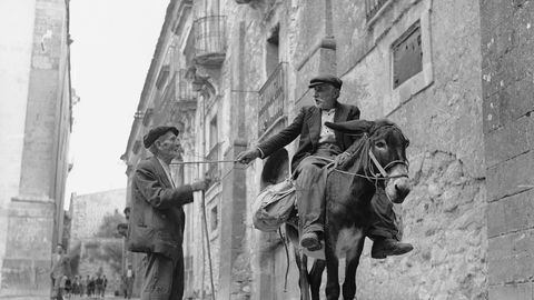A Masterpiece of Italian Literature Arrives in Estonian