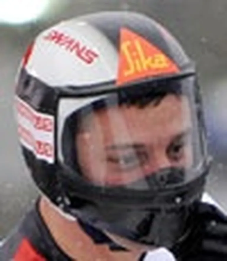 Martins Dukurs