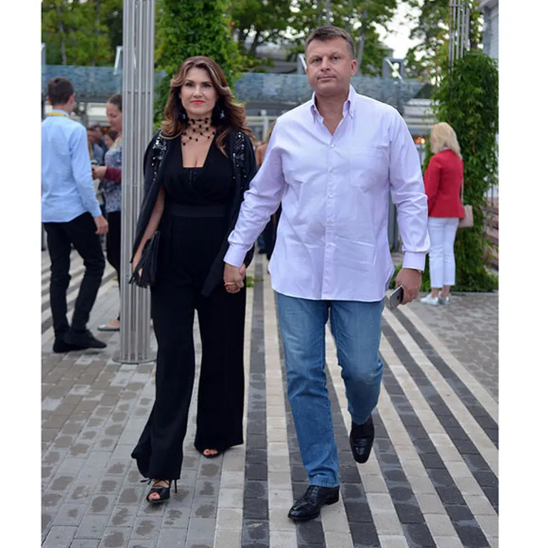 Raksta foto