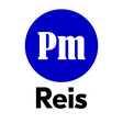 reis.postimees.ee