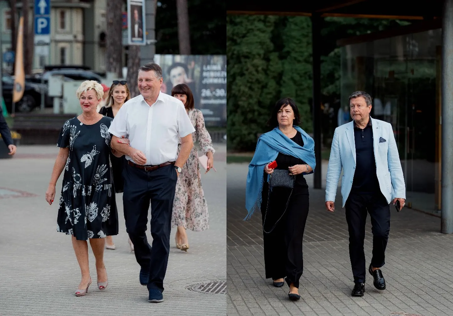 Фото статьи