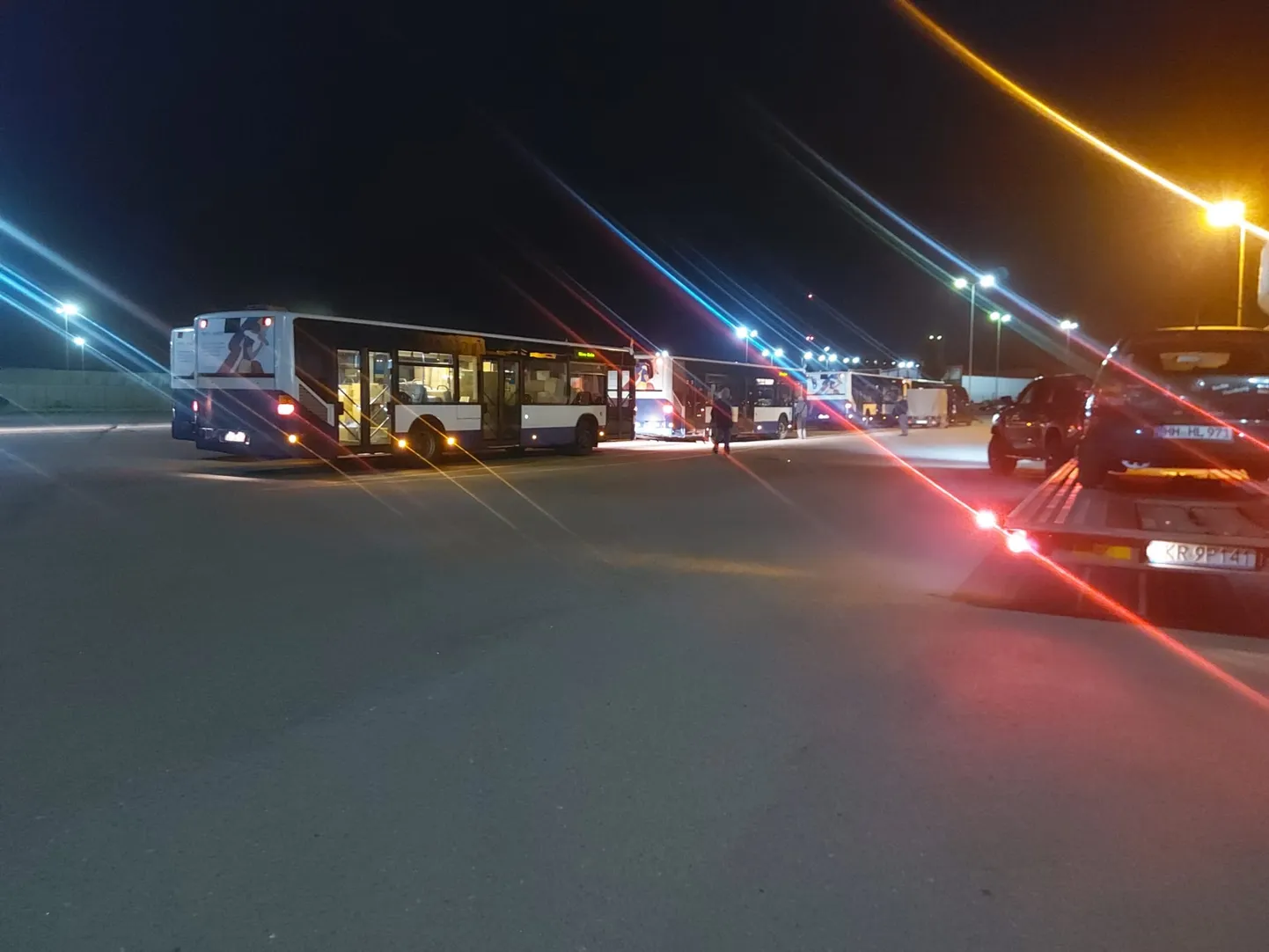 Фото статьи