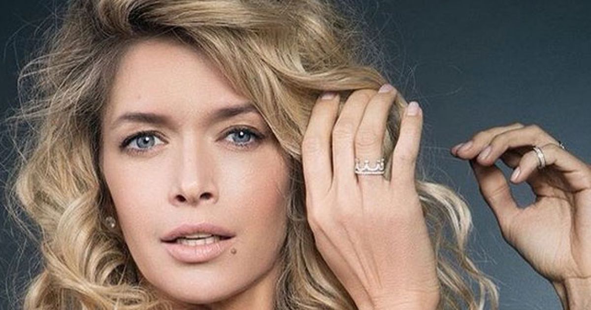 ���� �������� ���� � 15