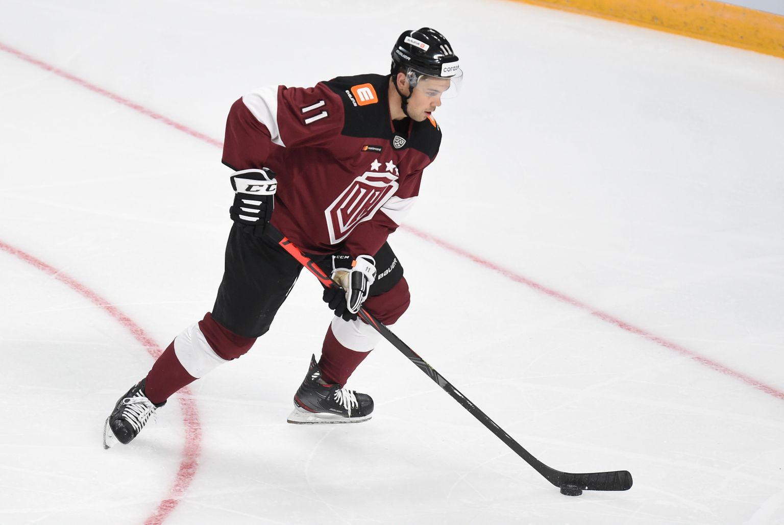 Kristaps Sotnieks