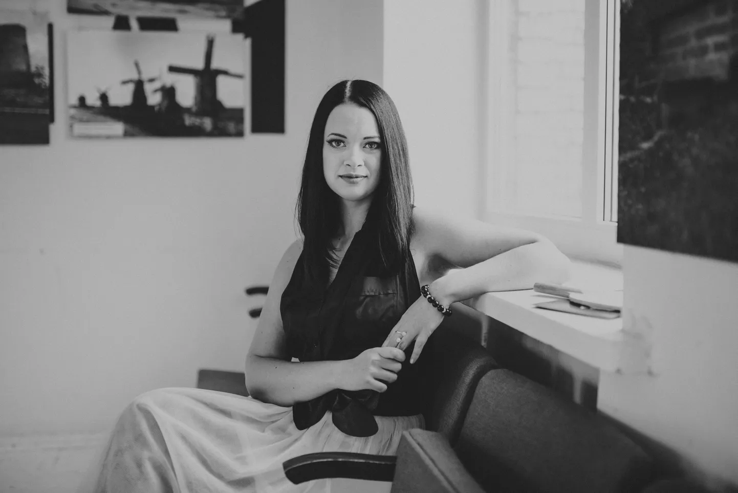Heidi Ruul
